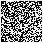QR code with Betty Ann's Hair Care Salon contacts