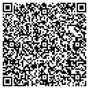 QR code with Jefferson Wells Intl contacts