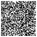 QR code with Miriam Maher MD contacts