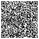 QR code with Lamp & Shade Studio contacts