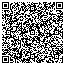 QR code with Carol Harrison-Arnold Legal & contacts