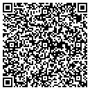 QR code with Lawn-Tech contacts
