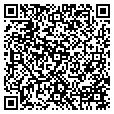 QR code with Rosen Alvin contacts