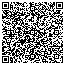 QR code with First Interstate Financial contacts