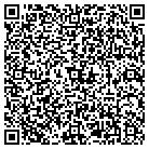 QR code with Arthur Werner Moving and Stor contacts