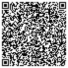 QR code with New Jersey Auto Sales Inc contacts