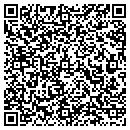 QR code with Davey Dental Care contacts