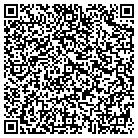 QR code with Spring Lake Heights Plants contacts
