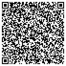 QR code with Elizabeth Coin & Jewelry Exch contacts