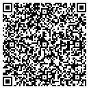 QR code with Top Value Home Improvements contacts