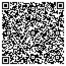 QR code with Once Upon A Table contacts