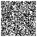 QR code with Herbal Technologies contacts
