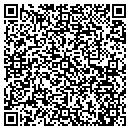 QR code with Frutarom USA Inc contacts