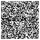 QR code with Begin Again Breast Cancer Btq contacts