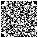 QR code with TNT Fence Co contacts
