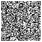 QR code with Cafra Manufacturing Inc contacts
