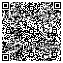 QR code with Magnificos Ice Cream contacts