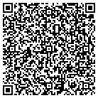 QR code with Broad Street Discount Furnitur contacts