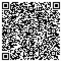 QR code with Darby Insurance contacts