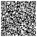 QR code with Method Construction contacts