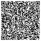 QR code with Mighty Rivers Cleaning Service contacts