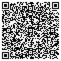 QR code with SANDSCRIPTS.COM contacts