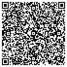 QR code with Eye Assoc Of San Diego contacts