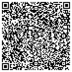 QR code with Hasbrouck Heights Assessors Board contacts