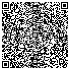 QR code with Reliable Collection Assoc contacts