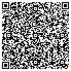QR code with Byram Municipal Court contacts