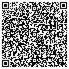 QR code with Southampton Twp Public Works contacts