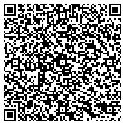 QR code with Lee Ludwig and Associates contacts