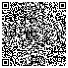 QR code with Dependable Health Care Inc contacts