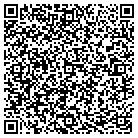 QR code with Medeco Security Lock Co contacts