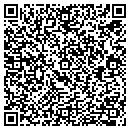 QR code with Pnc Bank contacts