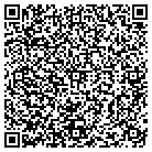 QR code with 24 Hour 7 Day Emergency contacts