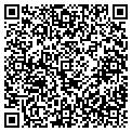 QR code with Under The Canopy Inc contacts