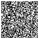 QR code with Affordable Health Inc contacts