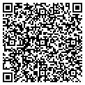 QR code with Tri I Consulting Inc contacts
