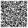 QR code with Local-Isp contacts