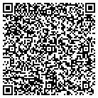 QR code with Component Assembly Systems contacts