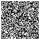 QR code with Action Steamer Carpet contacts