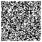 QR code with Mays Landing Golf Club contacts