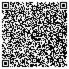 QR code with No Ka Oi Luxury Charters contacts