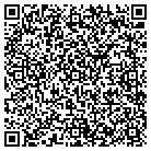 QR code with Computer & Video Doctor contacts