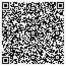 QR code with Daniel's Tree Service contacts