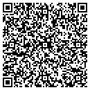 QR code with Weldon Oil Co contacts