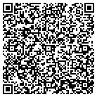 QR code with Staples The Office Superstore contacts