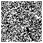 QR code with Benzel-Busch Motor Car Corp contacts