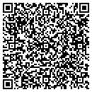 QR code with Quantem Corp contacts